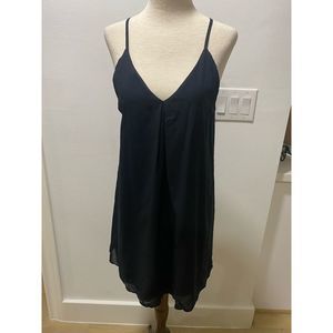 Alice + Olivia dress